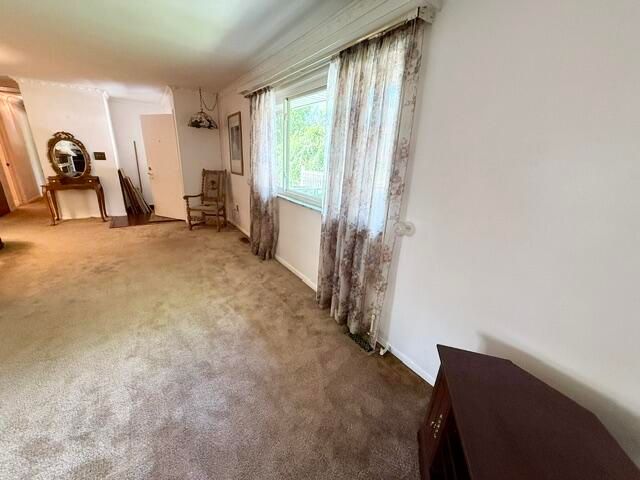 2506 Brahms Boulevard 2506 Brahms Boulevard, Dayton, OH 45449