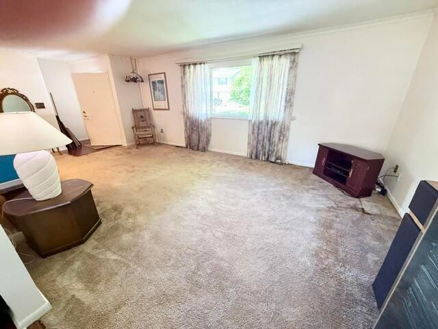 2506 Brahms Boulevard 2506 Brahms Boulevard, Dayton, OH 45449