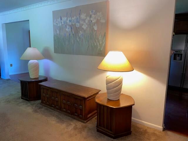 2506 Brahms Boulevard 2506 Brahms Boulevard, Dayton, OH 45449