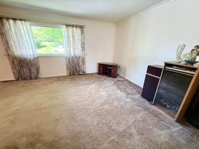 2506 Brahms Boulevard 2506 Brahms Boulevard, Dayton, OH 45449