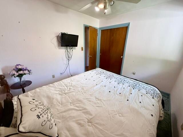 2506 Brahms Boulevard 2506 Brahms Boulevard, Dayton, OH 45449