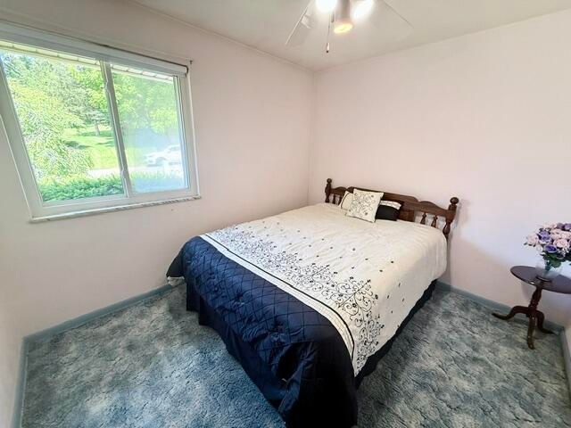 2506 Brahms Boulevard 2506 Brahms Boulevard, Dayton, OH 45449