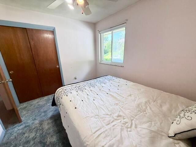 2506 Brahms Boulevard 2506 Brahms Boulevard, Dayton, OH 45449