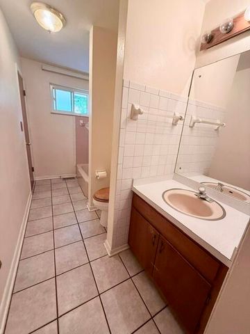 2506 Brahms Boulevard 2506 Brahms Boulevard, Dayton, OH 45449