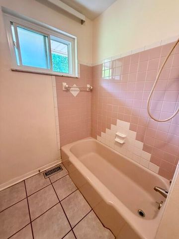 2506 Brahms Boulevard 2506 Brahms Boulevard, Dayton, OH 45449