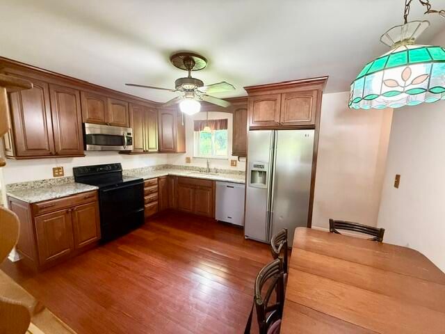 2506 Brahms Boulevard 2506 Brahms Boulevard, Dayton, OH 45449