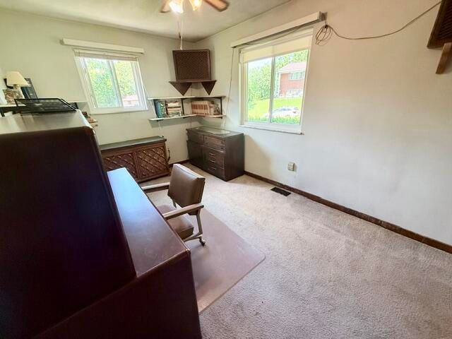 2506 Brahms Boulevard 2506 Brahms Boulevard, Dayton, OH 45449