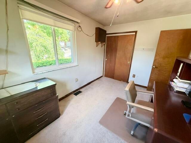 2506 Brahms Boulevard 2506 Brahms Boulevard, Dayton, OH 45449