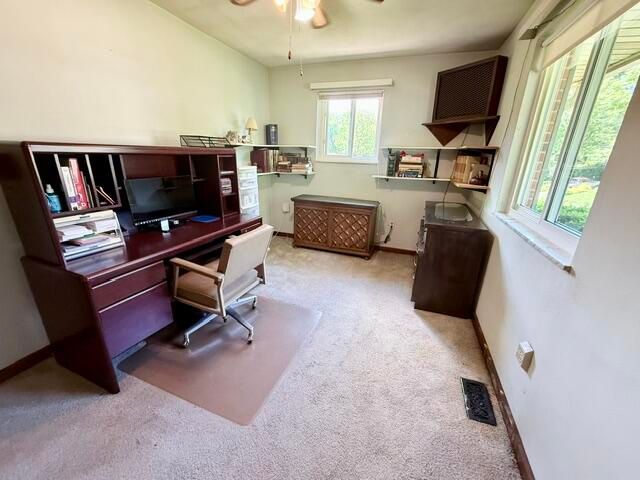2506 Brahms Boulevard 2506 Brahms Boulevard, Dayton, OH 45449