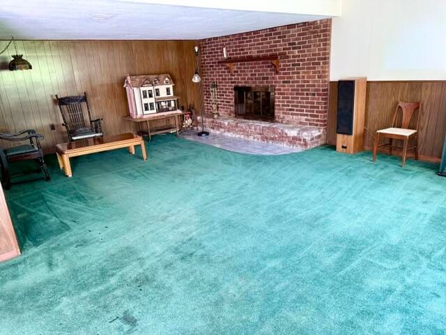 2506 Brahms Boulevard 2506 Brahms Boulevard, Dayton, OH 45449