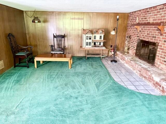 2506 Brahms Boulevard 2506 Brahms Boulevard, Dayton, OH 45449