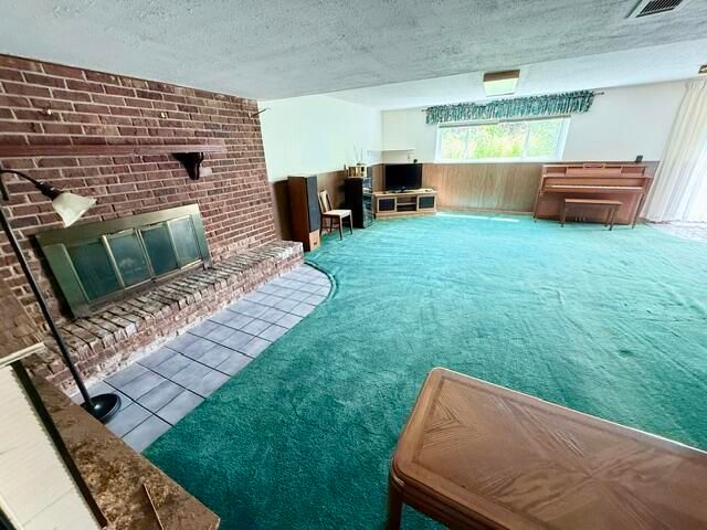 2506 Brahms Boulevard 2506 Brahms Boulevard, Dayton, OH 45449