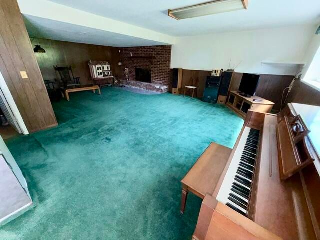 2506 Brahms Boulevard 2506 Brahms Boulevard, Dayton, OH 45449