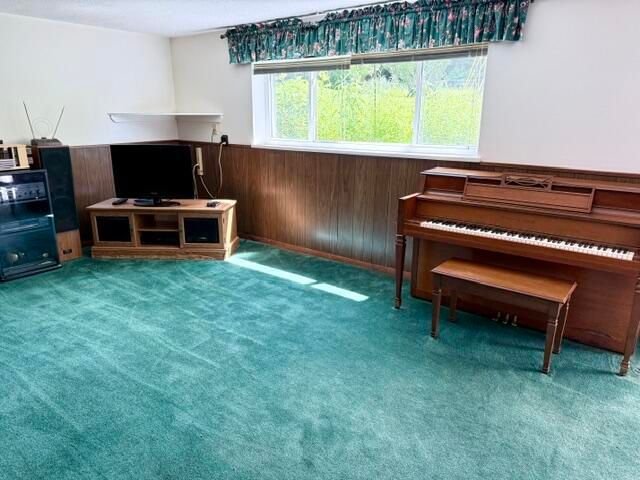 2506 Brahms Boulevard 2506 Brahms Boulevard, Dayton, OH 45449