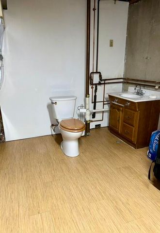 2506 Brahms Boulevard 2506 Brahms Boulevard, Dayton, OH 45449