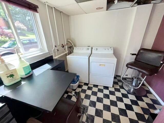 2506 Brahms Boulevard 2506 Brahms Boulevard, Dayton, OH 45449