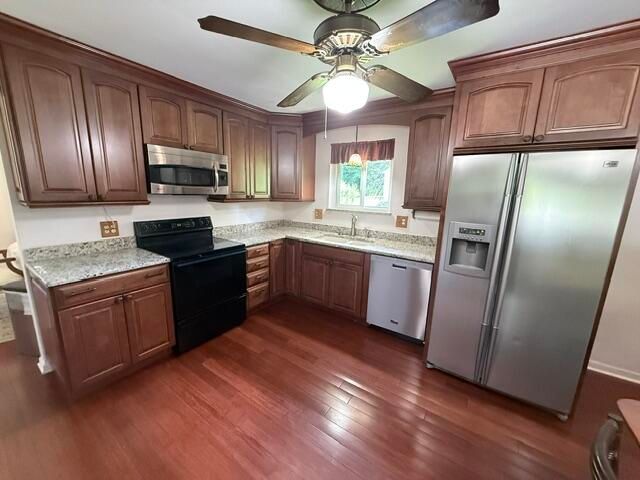2506 Brahms Boulevard 2506 Brahms Boulevard, Dayton, OH 45449