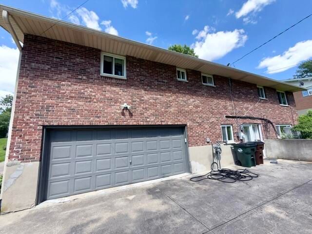 2506 Brahms Boulevard 2506 Brahms Boulevard, Dayton, OH 45449