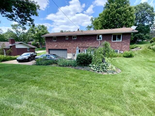 2506 Brahms Boulevard 2506 Brahms Boulevard, Dayton, OH 45449