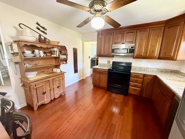 2506 Brahms Boulevard 2506 Brahms Boulevard, Dayton, OH 45449