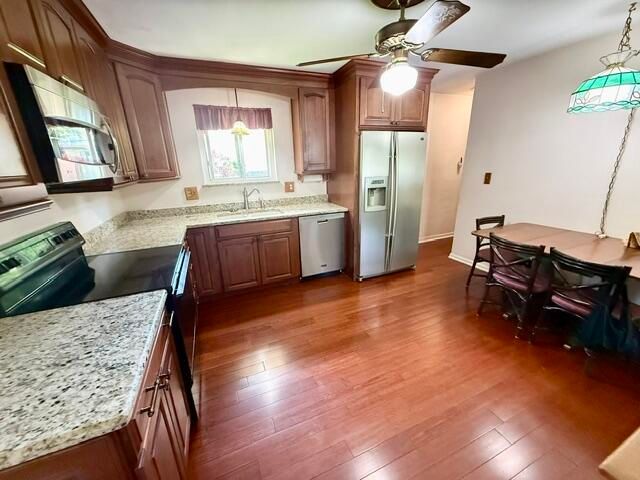 2506 Brahms Boulevard 2506 Brahms Boulevard, Dayton, OH 45449