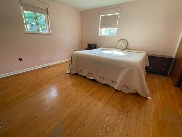 2506 Brahms Boulevard 2506 Brahms Boulevard, Dayton, OH 45449