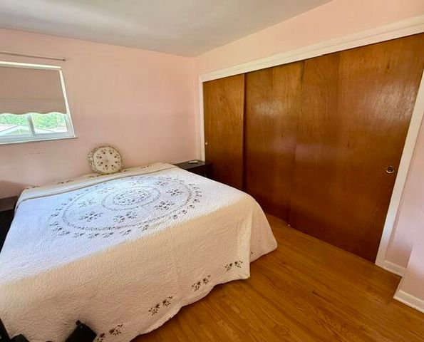 2506 Brahms Boulevard 2506 Brahms Boulevard, Dayton, OH 45449
