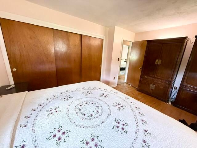 2506 Brahms Boulevard 2506 Brahms Boulevard, Dayton, OH 45449