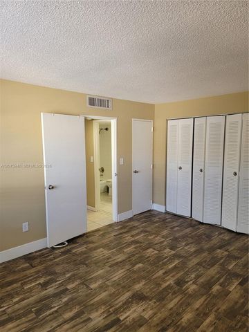 4440 NW 79th Avenue 2G, Doral, FL 33166