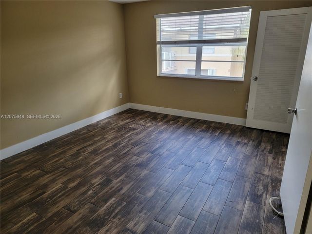 4440 NW 79th Avenue 2G, Doral, FL 33166