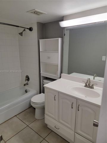 4440 NW 79th Avenue 2G, Doral, FL 33166