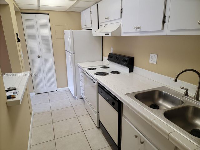4440 NW 79th Avenue 2G, Doral, FL 33166
