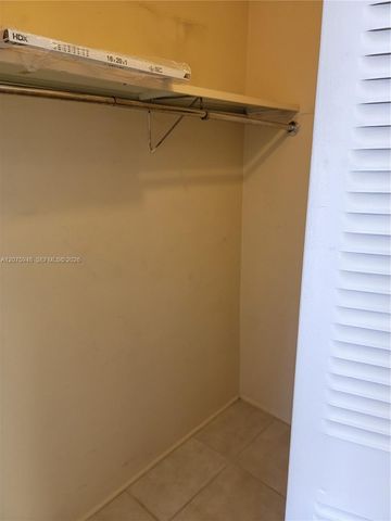 4440 NW 79th Avenue 2G, Doral, FL 33166