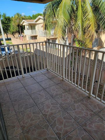 4440 NW 79th Avenue 2G, Doral, FL 33166