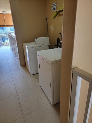 4440 NW 79th Avenue 2G, Doral, FL 33166