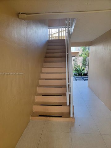 4440 NW 79th Avenue 2G, Doral, FL 33166