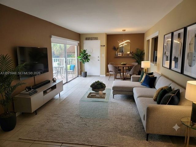 4440 NW 79th Avenue 2G, Doral, FL 33166