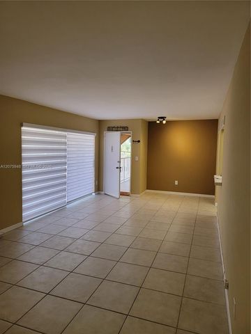 4440 NW 79th Avenue 2G, Doral, FL 33166