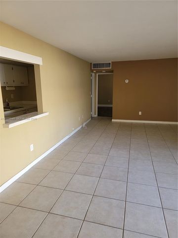 4440 NW 79th Avenue 2G, Doral, FL 33166
