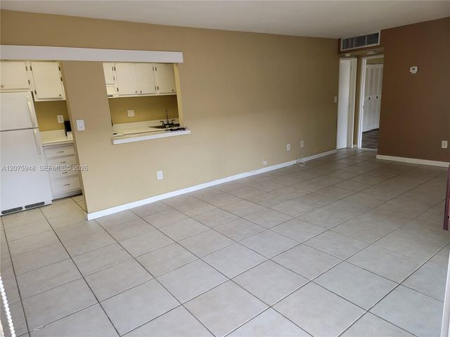 4440 NW 79th Avenue 2G, Doral, FL 33166