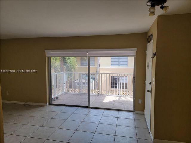 4440 NW 79th Avenue 2G, Doral, FL 33166