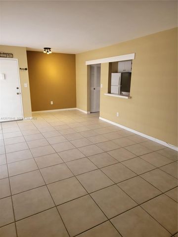 4440 NW 79th Avenue 2G, Doral, FL 33166