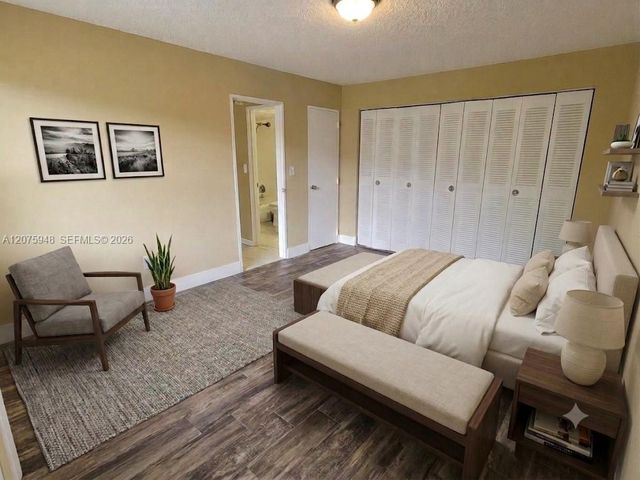 4440 NW 79th Avenue 2G, Doral, FL 33166
