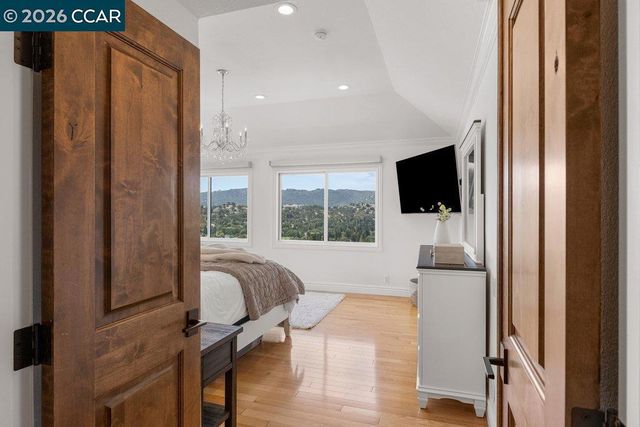 136 Tracy Ln, Alamo, CA 94507