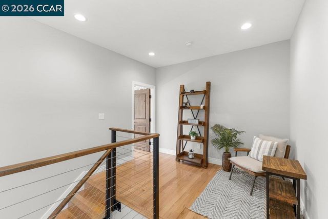 136 Tracy Ln, Alamo, CA 94507