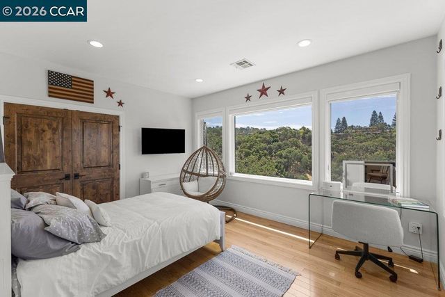 136 Tracy Ln, Alamo, CA 94507