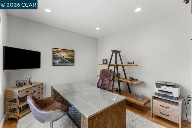 136 Tracy Ln, Alamo, CA 94507