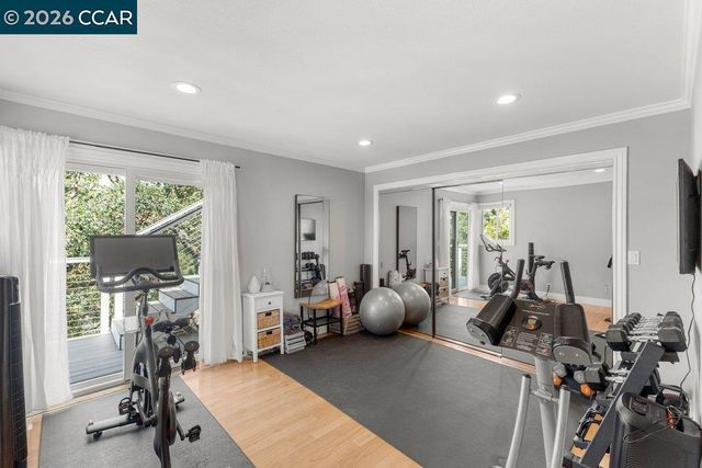 136 Tracy Ln, Alamo, CA 94507
