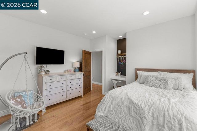 136 Tracy Ln, Alamo, CA 94507