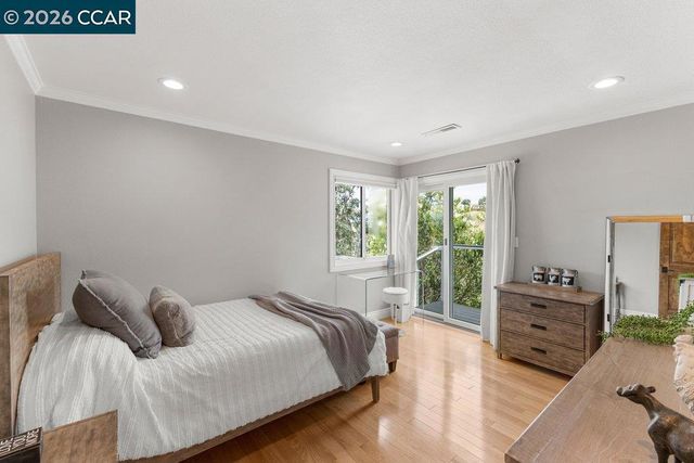 136 Tracy Ln, Alamo, CA 94507
